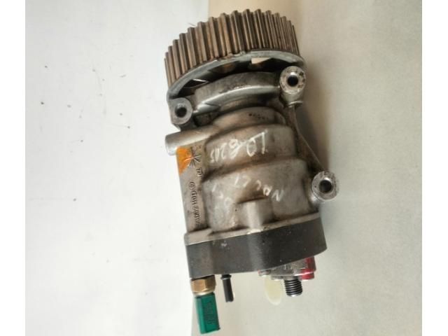 bontott DACIA LOGAN Nagynyomású Szivattyú