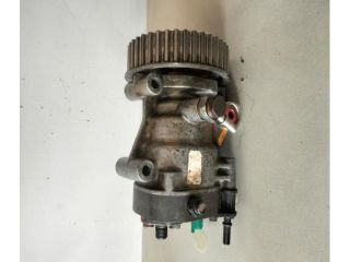 bontott DACIA LOGAN Nagynyomású Szivattyú