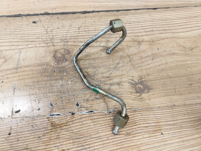 bontott DACIA LOGAN Nyomócső