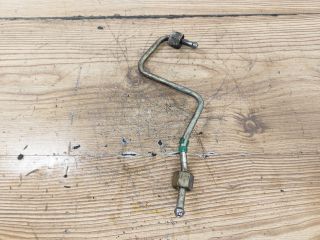 bontott DACIA LOGAN Nyomócső