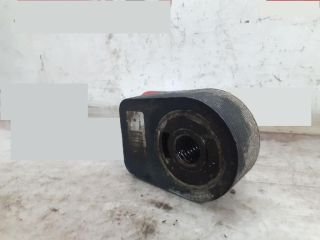 bontott DACIA LOGAN Olajhűtő