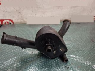 bontott DACIA LOGAN Olajszűrő Ház