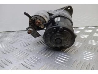 bontott DACIA LOGAN Önindító