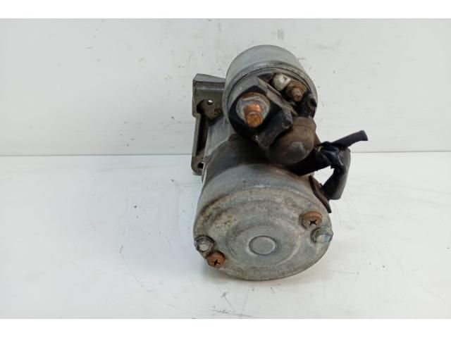 bontott DACIA LOGAN Önindító