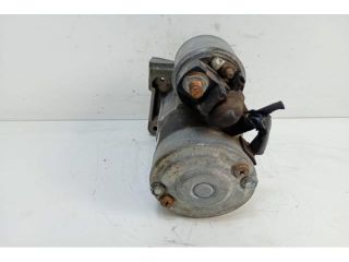 bontott DACIA LOGAN Önindító