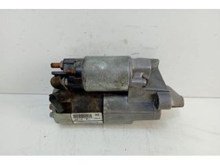 bontott DACIA LOGAN Önindító