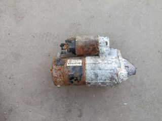 bontott DACIA LOGAN Önindító