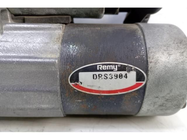 bontott DACIA LOGAN Önindító