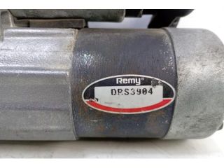 bontott DACIA LOGAN Önindító