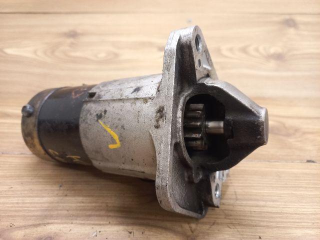 bontott DACIA LOGAN Önindító