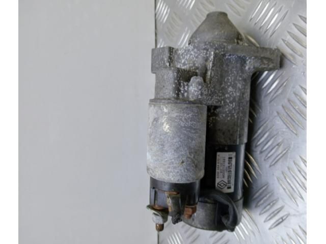 bontott DACIA LOGAN Önindító