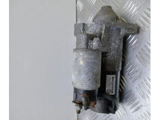 bontott DACIA LOGAN Önindító