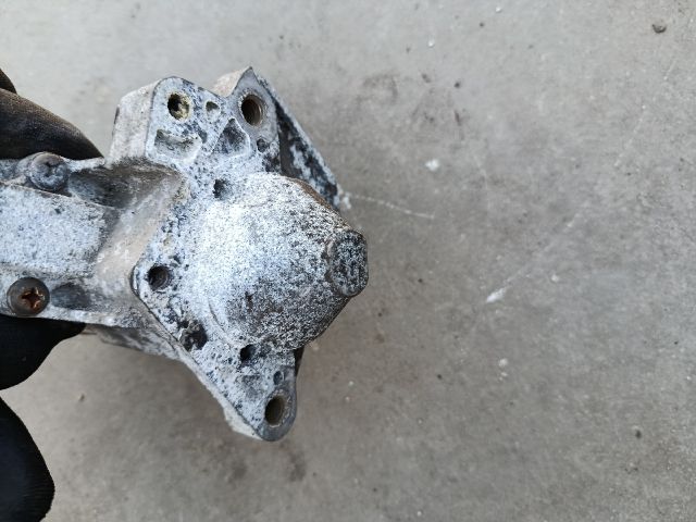 bontott DACIA LOGAN Önindító