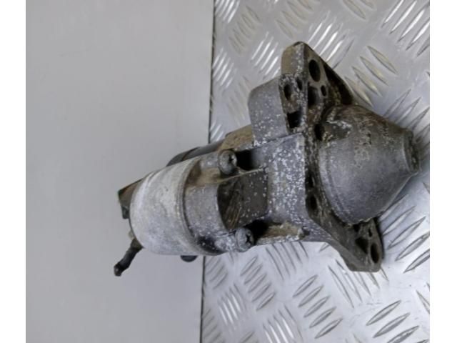 bontott DACIA LOGAN Önindító