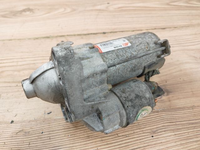 bontott DACIA LOGAN Önindító