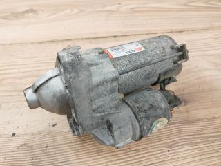 bontott DACIA LOGAN Önindító