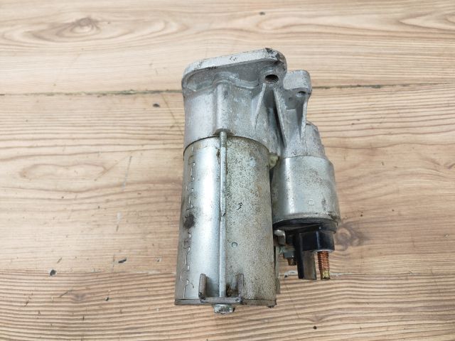 bontott DACIA LOGAN Önindító