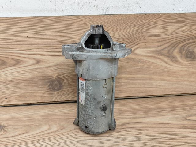 bontott DACIA LOGAN Önindító