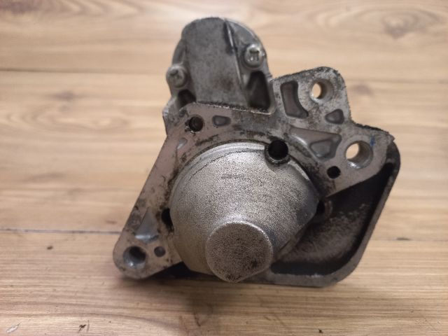 bontott DACIA LOGAN Önindító