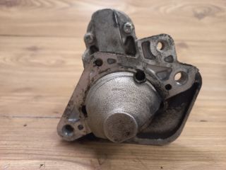 bontott DACIA LOGAN Önindító