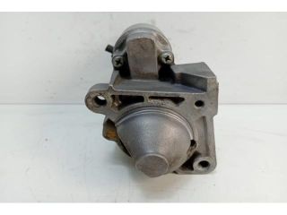 bontott DACIA LOGAN Önindító