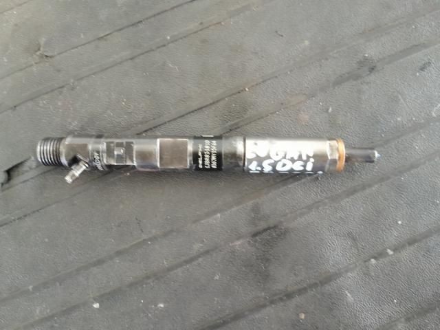 bontott DACIA LOGAN Porlasztó (1 db)