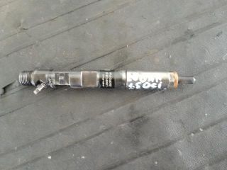 bontott DACIA LOGAN Porlasztó (1 db)