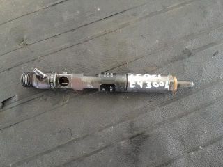 bontott DACIA LOGAN Porlasztó (1 db)