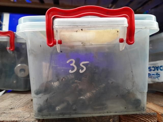 bontott DACIA LOGAN Porlasztó (1 db)