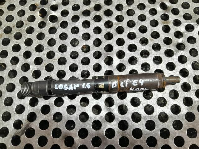 bontott DACIA LOGAN Porlasztó (1 db)