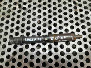 bontott DACIA LOGAN Porlasztó (1 db)