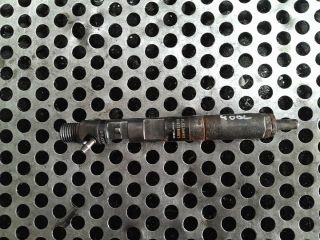 bontott DACIA LOGAN Porlasztó (1 db)