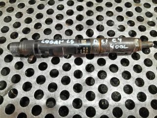 bontott DACIA LOGAN Porlasztó (1 db)