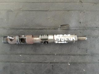 bontott DACIA LOGAN Porlasztó (1 db)