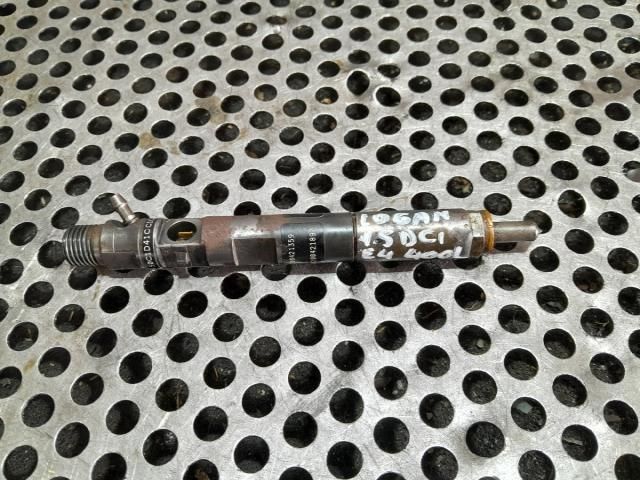 bontott DACIA LOGAN Porlasztó (1 db)