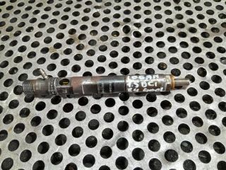 bontott DACIA LOGAN Porlasztó (1 db)