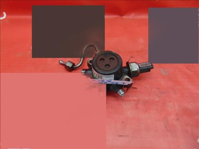 bontott DACIA LOGAN Porlasztó Sor / Híd