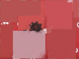 bontott DACIA LOGAN Porlasztó Sor / Híd