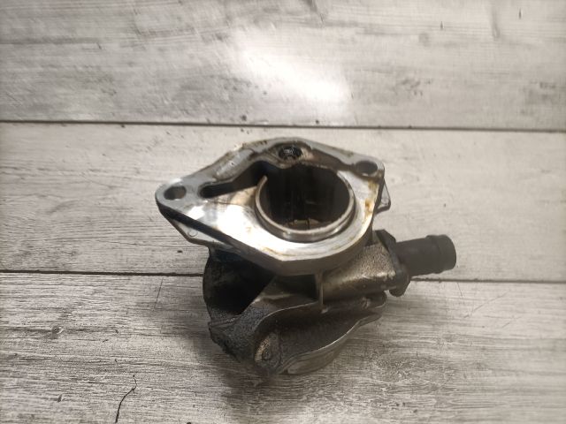 bontott DACIA LOGAN Vákumpumpa