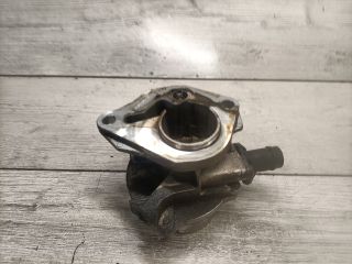 bontott DACIA LOGAN Vákumpumpa