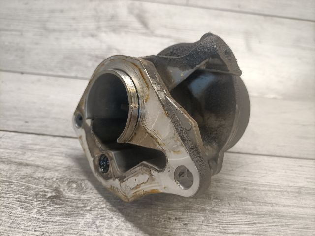 bontott DACIA LOGAN Vákumpumpa