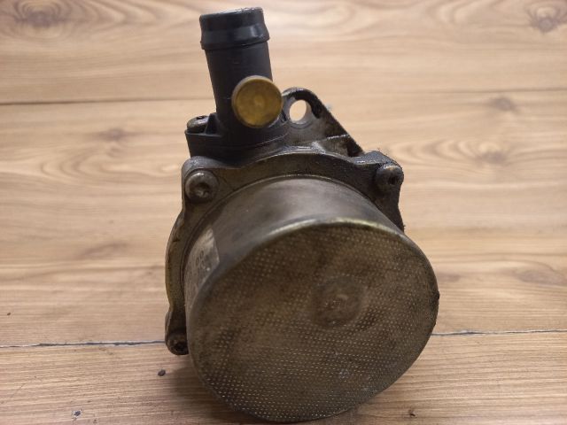 bontott DACIA LOGAN Vákumpumpa