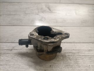 bontott DACIA LOGAN Vákumpumpa