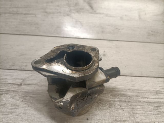 bontott DACIA LOGAN Vákumpumpa