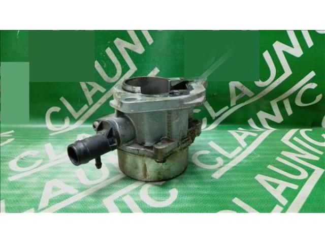 bontott DACIA LOGAN Vákumpumpa