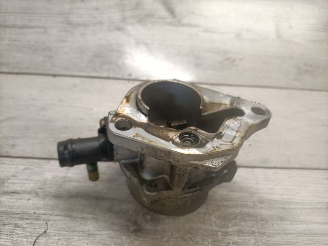 bontott DACIA LOGAN Vákumpumpa