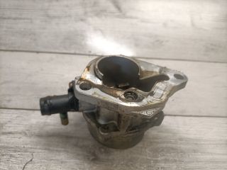 bontott DACIA LOGAN Vákumpumpa