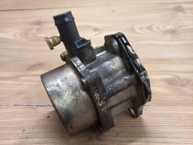 bontott DACIA LOGAN Vákumpumpa