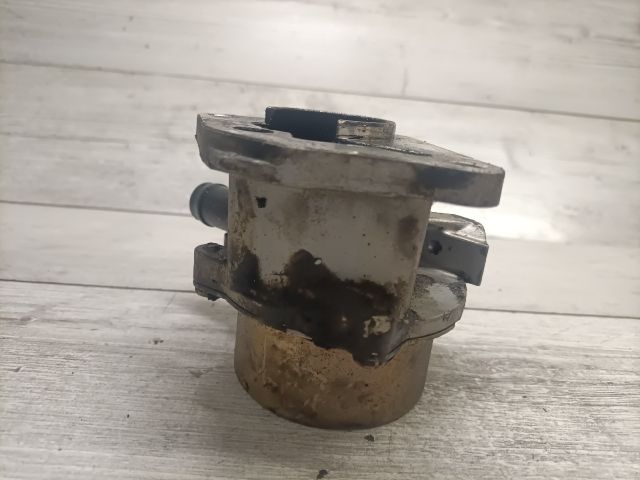 bontott DACIA LOGAN Vákumpumpa