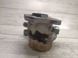 bontott DACIA LOGAN Vákumpumpa